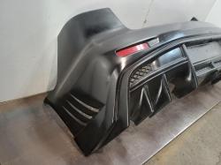 2007 Mitsubishi Lancer CJ image 1