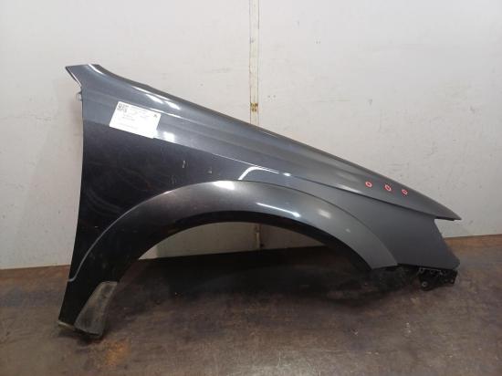 subaru Outback 2006 RIGHT GUARD 