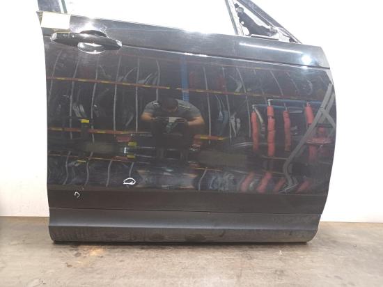 land rover Discovery SERIES 5 Jul 2018 RIGHT FRONT DOOR 