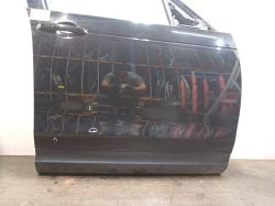 2018 Land Rover Discovery SERIES 5 image 1