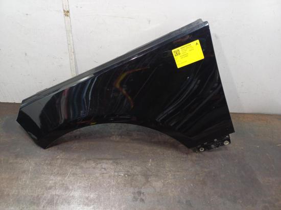 land rover Range Rover Feb 2015 LEFT GAURD 