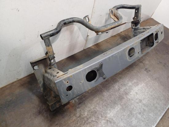 land rover Discovery SERIES 5 Sep 2017 FRONT BAR BRKT/REINFORCEMENT 