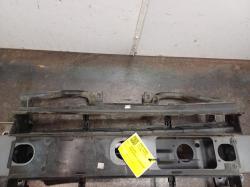 2019 Land Rover Discovery SERIES 5 image 1