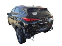 2017 Hyundai Kona OS HIGHLANDER image 1