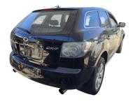 2007 Mazda Cx7 ER CLASSIC image 1