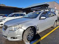 2013 Holden Commodore VF image 1