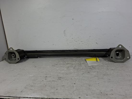 subaru Impreza G3 Jun 2009 REAR BAR BRKT/REINFORCEMENT 