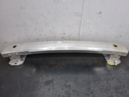 bmw X4 Sep 2015 REAR BAR BRKT/REINFORCEMENT 