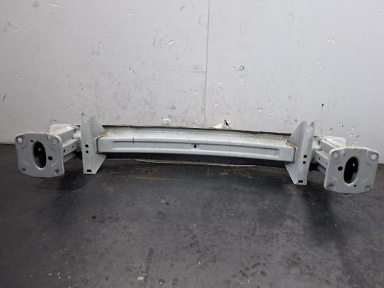 mazda 3 BM Jul 2014 FRON BAR BRKT/REINFORCEMENT 