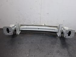 2014 Mazda 3 BM image 1