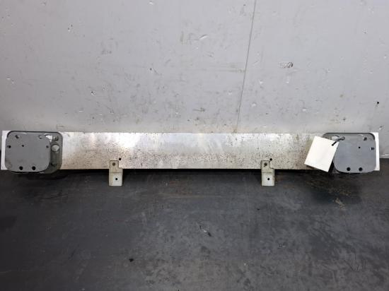 nissan 350z 2008 REAR BAR BRKT/REINFORCEMENT 