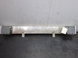 2008 Nissan 350z image 1