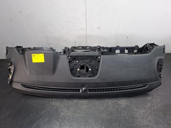 ford Ranger 2024 LEFT AIRBAG 