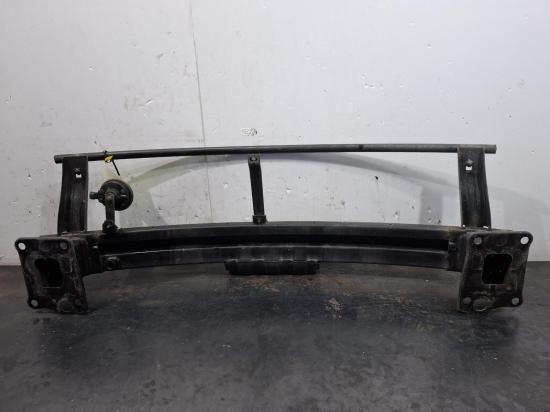 hyundai Veloster FS Apr 2014 FROTN BAR BRKT/REINFORCEMENT 