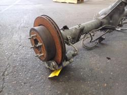 2023 Ford Ranger image 1