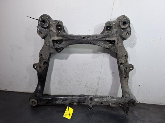 mazda 2 2C Jun 2018 FRT XMEMBER/CRADLE 