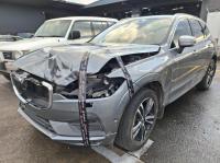 2019 Volvo Xc60 image 1