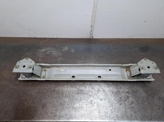 toyota Corolla 2016 REAR BAR BRKT/REINFORCEMENT 