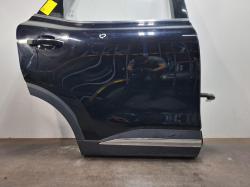 2022 Mg Hs image 1