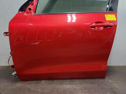 2019 Suzuki Swift AZ image 1