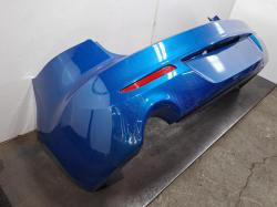 2013 Mazda 3 BL image 1