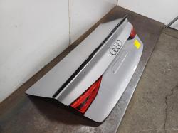 2014 Audi A3 1.8 TFSI AMBITION image 1