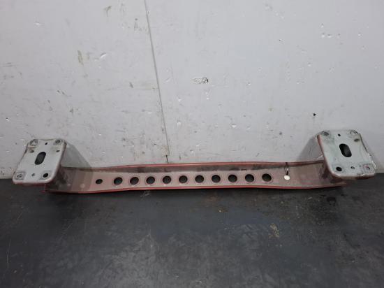 mazda 2 DJ Apr 2016 REAR BAR BRKT/REINFORCEMENT 