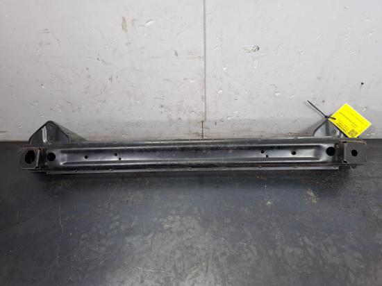 mitsubishi Lancer CJ Oct 2010 REAR BAR BRKT/REINFORCEMENT 