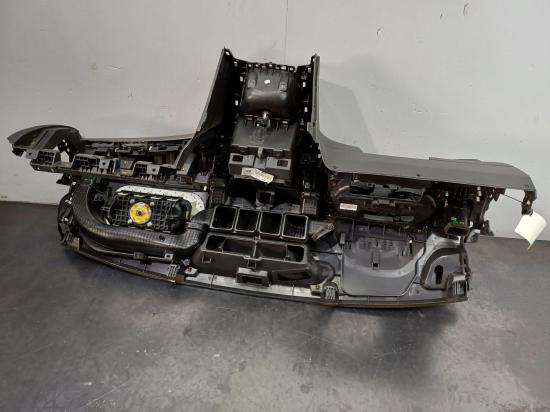 holden Commodore VF Dec 2013 AIRBAG ASSEMBLY 
