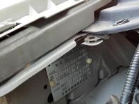 2005 Nissan X Trail ST image 1