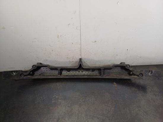 toyota Rav4 MXAA52R Jul 2019 FRONT BAR BRKT/REINFORCEMENT 
