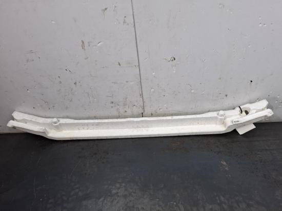 subaru Xv G4X Jul 2013 FRONT BAR BRKT/REINFORCEMENT 