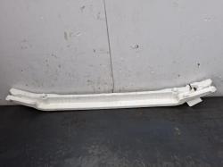 2013 Subaru Xv G4X image 1