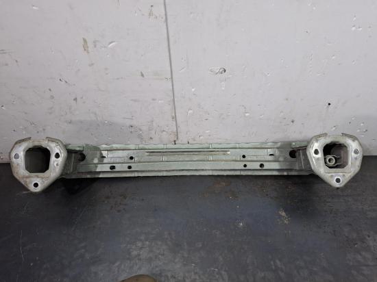 subaru Xv G4X Jul 2013 REAR BAR BRKT/REINFORCEMENT 