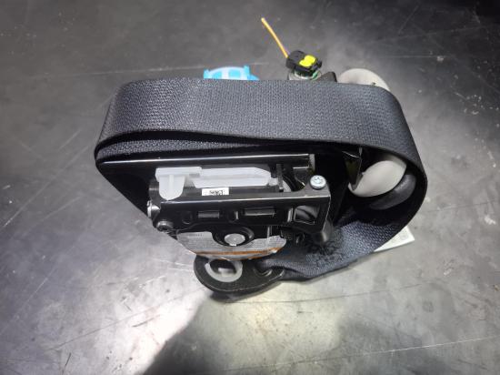 suzuki Swift AZ Oct 2019 AIRBAG ASSEMBLY 