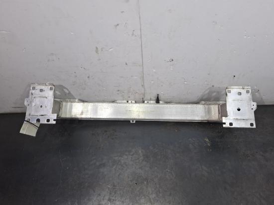 audi A3 8V Aug 2014 FRONT BAR BRKT/REINFORCEMENT 