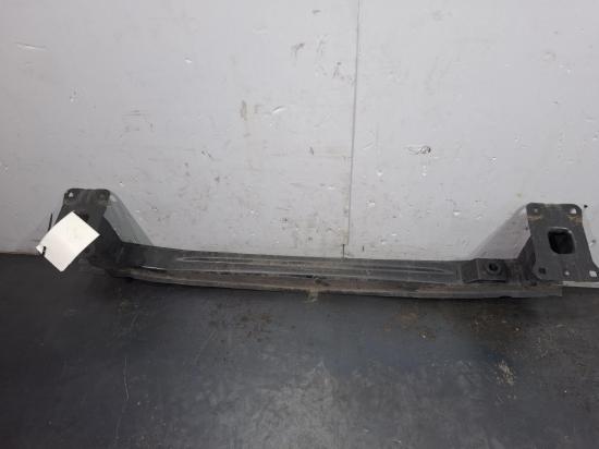 audi A3 8V Aug 2014 REAR BAR BRKT/REINFORCEMENT 