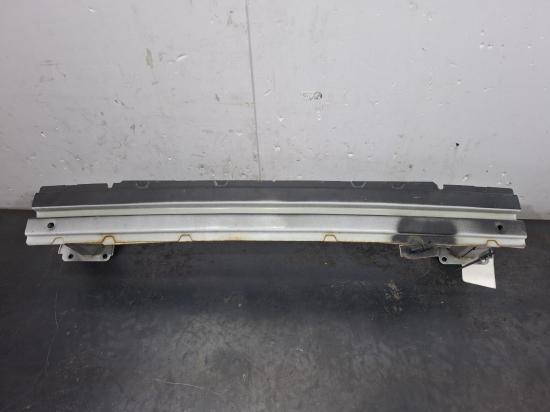 mitsubishi Eclipse Cross YA Dec 2018 FRONT BAR BRKT/REINFORCEMENT 