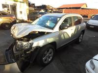 2013 Jeep Compass SPORT image 1