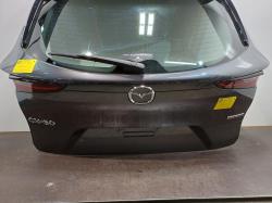 2024 Mazda Cx30 DM image 1