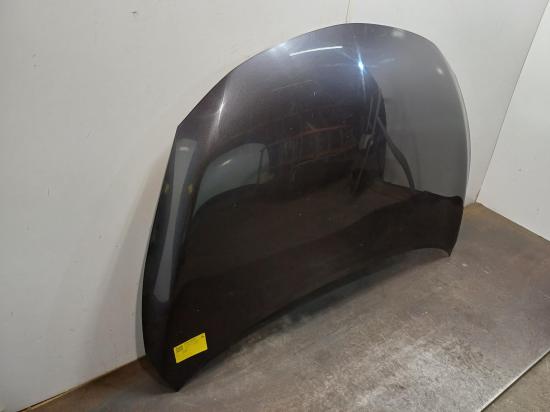 nissan Pulsar C12 Oct 2016 BONNET 
