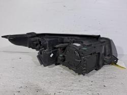 2013 Land Rover Range Rover Evoque image 1