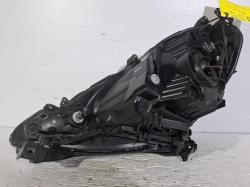 2012 Honda Jazz GE image 1