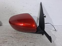 2019 Suzuki Swift AZ image 1