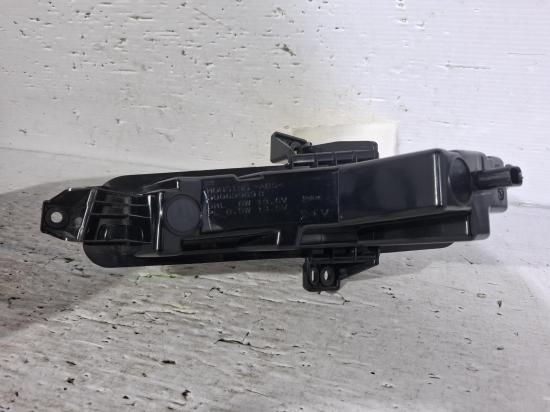 suzuki Swift AZ Oct 2019 RIGHT INDICATOR/FOG/SIDE 