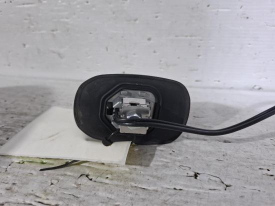 suzuki Swift AZ Oct 2019 ANTENNA 