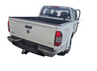 2004 Holden Rodeo RA LT image 1