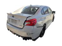 2016 Subaru Wrx V1 PREMIUM image 1
