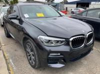 2019 Bmw X4 image 1