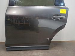 2019 Mazda Cx8 KG image 1